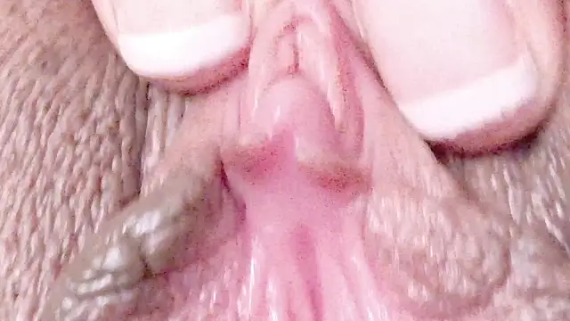 Snapshot of Alu_ryu chatting on 13, 2, 2026 Alu ryu online show from 13, 2, 2026