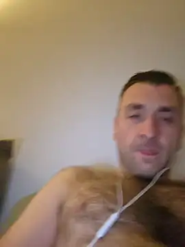 TIGERRR86 online show from 11, 6, 2026