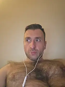 TIGERRR86 online show from 14, 6, 2026
