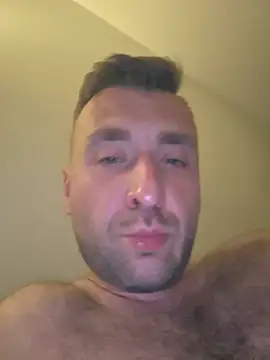 TIGERRR86 online show from 4, 8, 2026