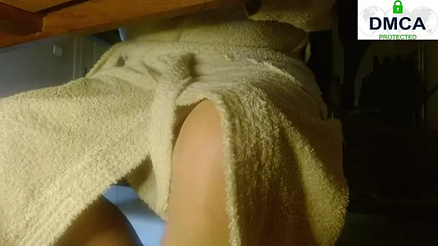 freaky 570 online show from 13, 3, 2026