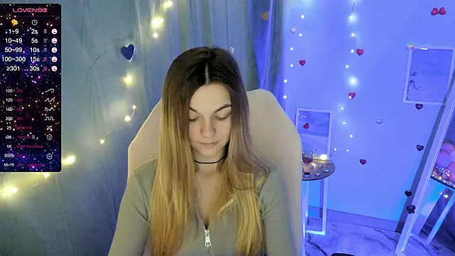 Sweet me  online show from 14, 3, 2025