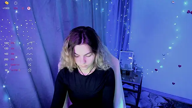 Sweet me  online show from 5, 2, 2026