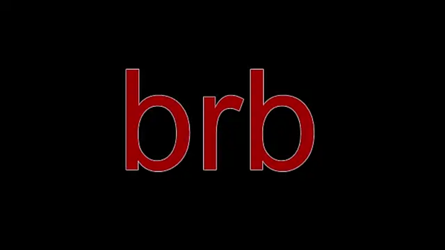 Sweet me  online show from 9, 2, 2026