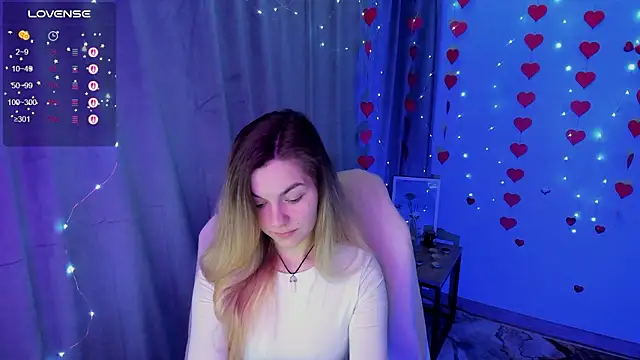 Sweet me  online show from 19, 2, 2026