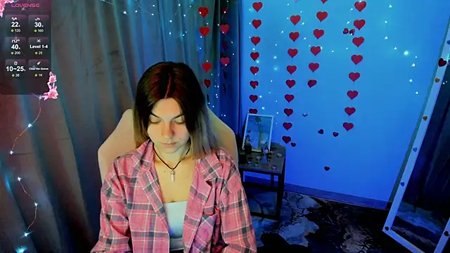 Sweet me  online show from 9, 4, 2026