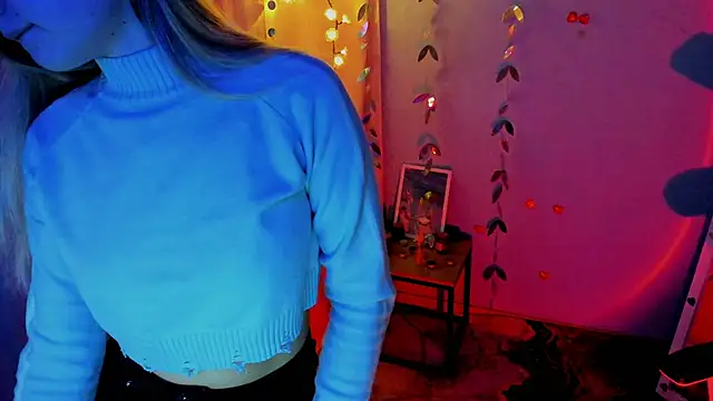 Sweet me  online show from 21, 4, 2026