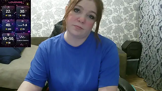 Sabrina Poison online show from 9, 1, 2025