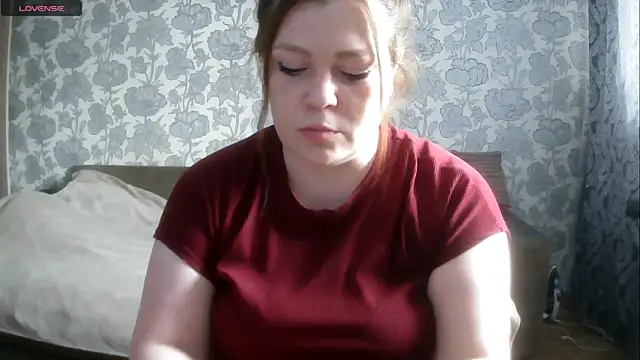 Sabrina Poison online show from 5, 6, 2026