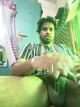 Dinesh2151xh online show from 16, 4, 2026