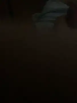 Snapshot of nekdozvysociny@xh chatting on 24, 12, 2024 nekdozvysocinyxh online show from 24, 12, 2024