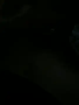 Snapshot of nekdozvysociny@xh chatting on 3, 11, 2025 nekdozvysocinyxh online show from 3, 11, 2025