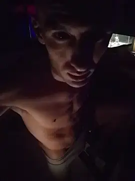 Snapshot of MillennialC0CK chatting on 22, 11, 2025 MillennialC0CK online show from 22, 11, 2025