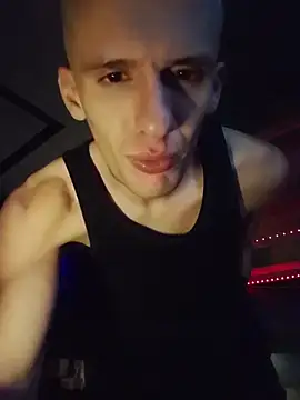 MillennialC0CK online show from 14, 1, 2026