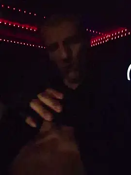 Snapshot of MillennialC0CK chatting on 1, 2, 2026 MillennialC0CK online show from 1, 2, 2026