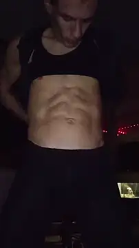 Snapshot of MillennialC0CK chatting on 9, 2, 2026 MillennialC0CK online show from 9, 2, 2026