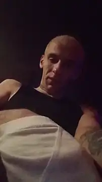 Snapshot of MillennialC0CK chatting on 25, 2, 2026 MillennialC0CK online show from 25, 2, 2026