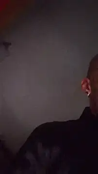 Snapshot of MillennialC0CK chatting on 15, 3, 2026 MillennialC0CK online show from 15, 3, 2026