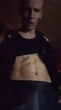 Snapshot of MillennialC0CK chatting on 22, 3, 2026 MillennialC0CK online show from 22, 3, 2026