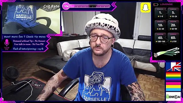 Snapshot of Law_Leek chatting on 22, 11, 2025 Law Leek online show from 22, 11, 2025