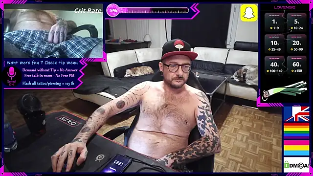 Snapshot of Law_Leek chatting on 26, 11, 2025 Law Leek online show from 26, 11, 2025