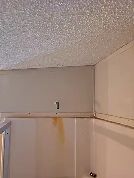 Dixiefaye Pika online show from 18, 2, 2025