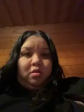 Venus queenn online show from 13, 11, 2025