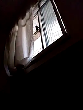 mario pedro online show from 10, 2, 2026