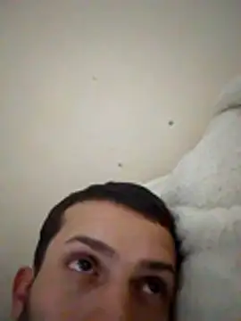 mario pedro online show from 17, 2, 2026