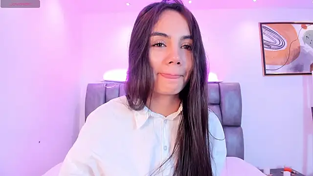 martina mancini online show from 15, 11, 2025