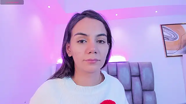 martina mancini online show from 15, 1, 2026