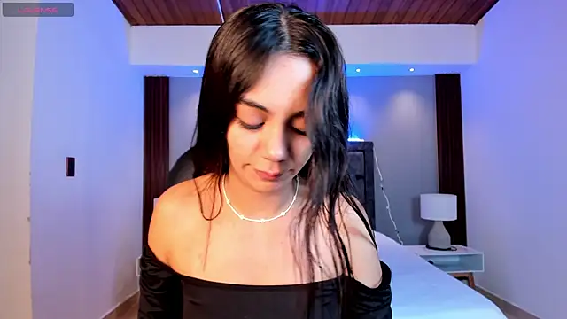 martina mancini online show from 9, 4, 2026