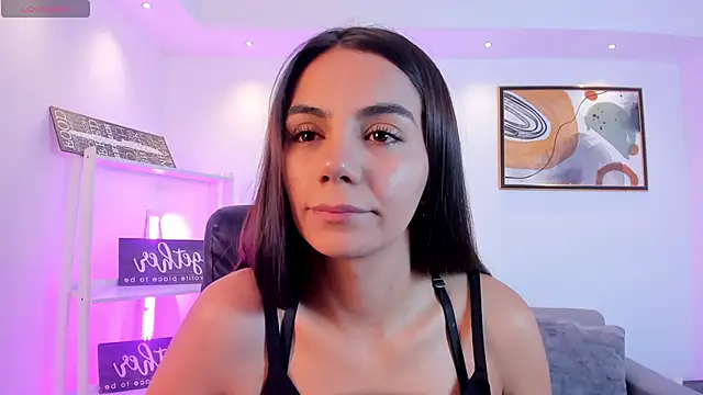 martina mancini online show from 15, 5, 2026