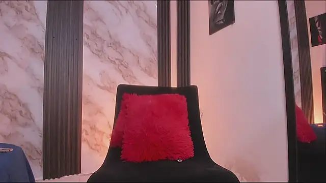 katherina diaz online show from 12, 3, 2026