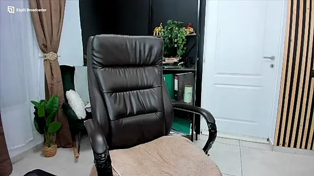 fireflowers  online show from 9, 9, 2025