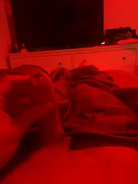 Hribi1888 online show from 1, 12, 2025