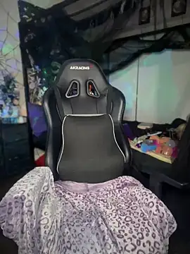 marleymaxwell online show from 6, 1, 2025