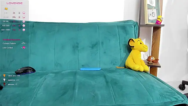 jacques cardiet online show from 28, 2, 2025