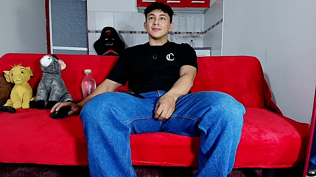 jacques cardiet online show from 7, 1, 2026