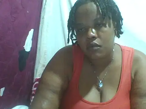 big-clts online show from 19, 12, 2025