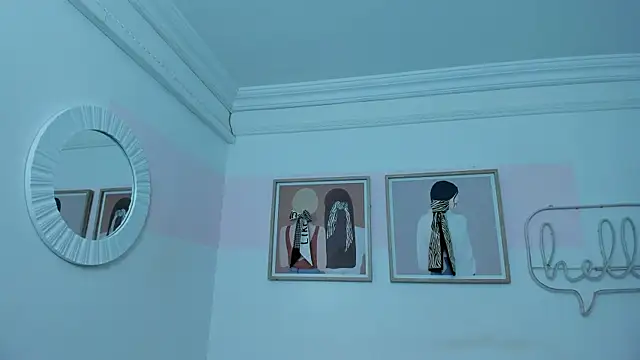 Miakhalifa 7 online show from 23, 9, 2025