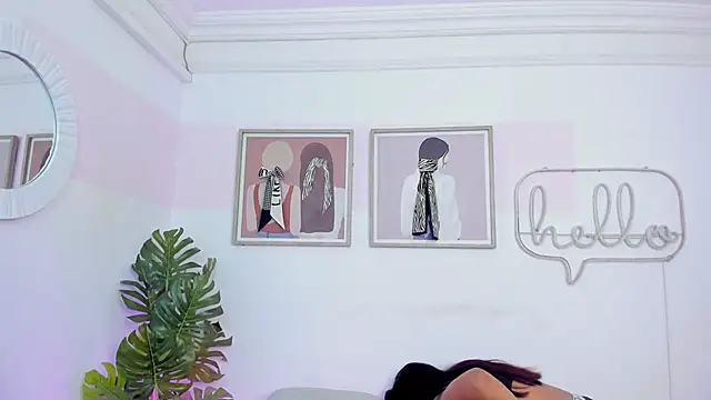 Miakhalifa 7 online show from 25, 9, 2025