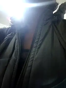 Dominik girl online show from 6, 3, 2025