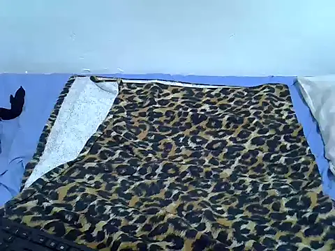 drowllie online show from 7, 10, 2025