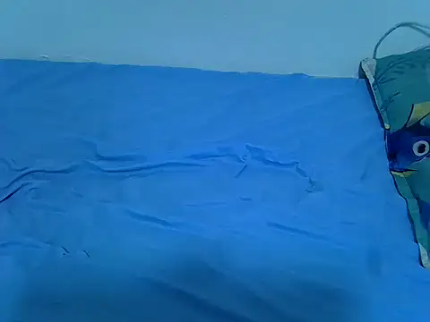 drowllie online show from 20, 10, 2025