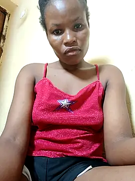 Snapshot of petite_babe chatting on 6, 2, 2026 petite babe online show from 6, 2, 2026