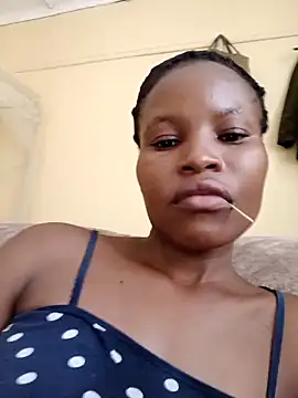 Snapshot of petite_babe chatting on 17, 2, 2026 petite babe online show from 17, 2, 2026