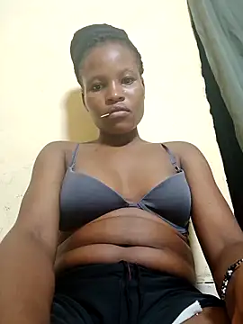 Snapshot of petite_babe chatting on 22, 2, 2026 petite babe online show from 22, 2, 2026