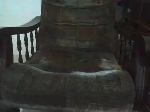 Snapshot of asgard7 chatting on 25, 12, 2024 asgard7 online show from 25, 12, 2024