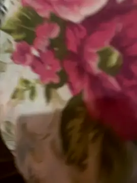 Snapshot of asgard7 chatting on 25, 10, 2025 asgard7 online show from 25, 10, 2025